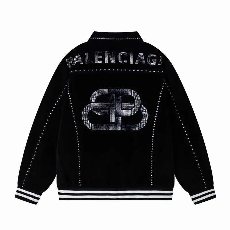 Balenciaga M-2XL tltx29 (2)